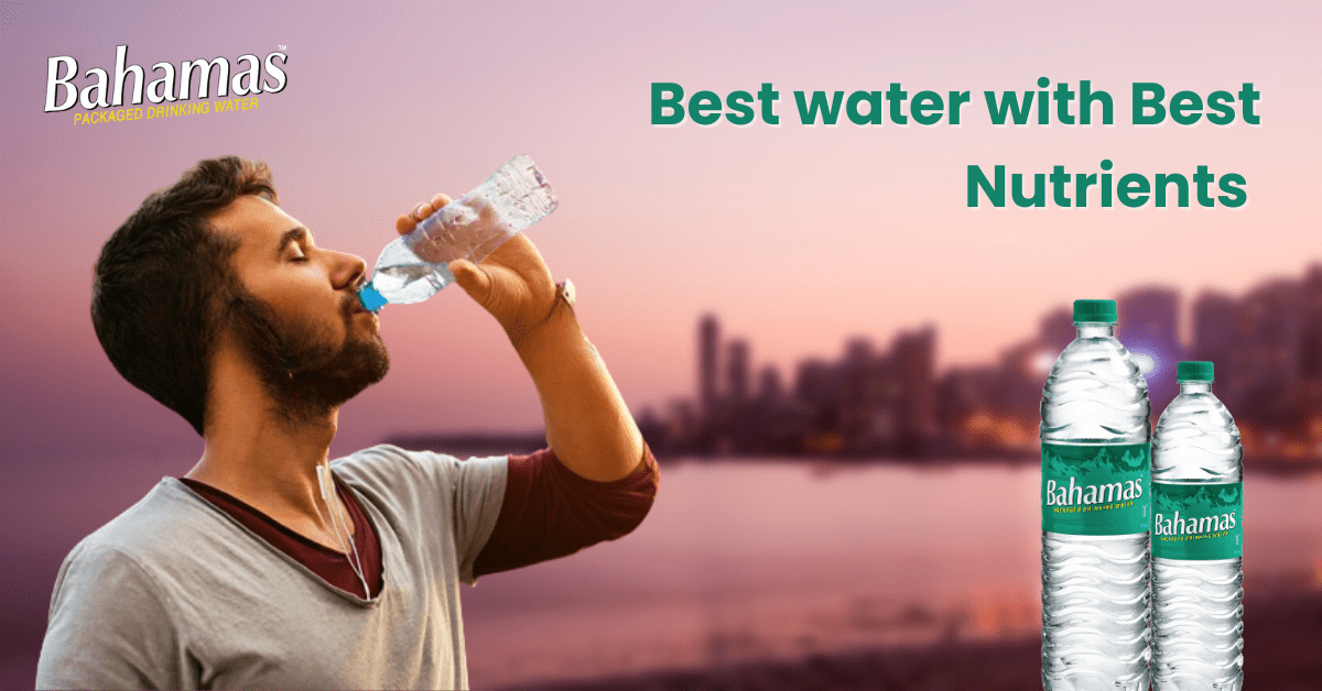 bottled water suppliers in west bengal
