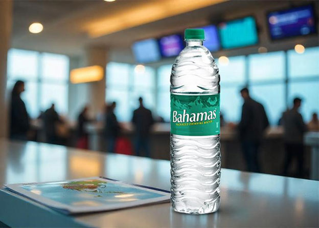 Start-Your-Day-with-Water