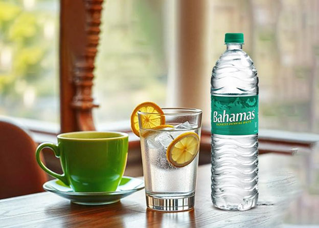 hydrated-is-to-prioritise-plain-water