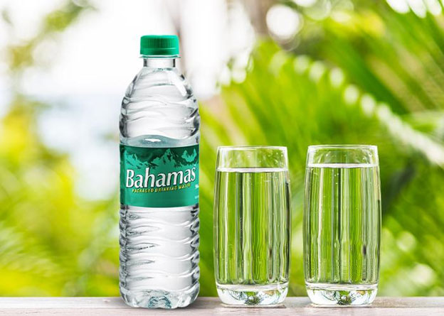 Boosts-Energy-and-Brain-Function