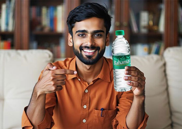 Choose-Bahamas-Packaged-Drinking-Water