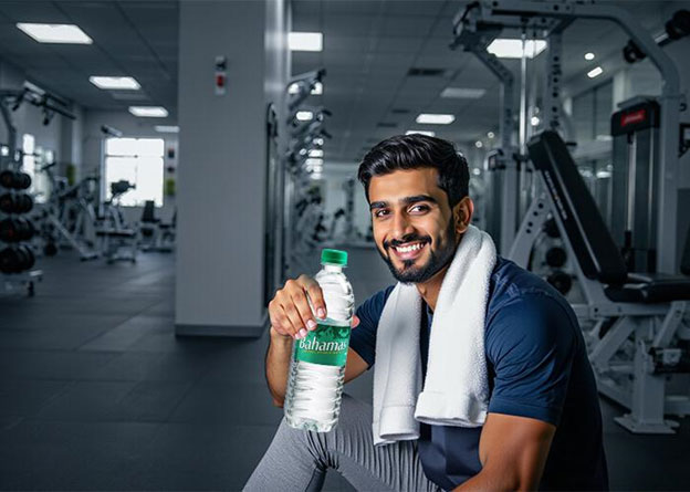 Freshness-Impacts-Your-Physical-Health