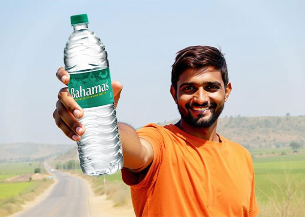 Stay-Fresh-with-Bahamas-Packaged-Drinking-Water