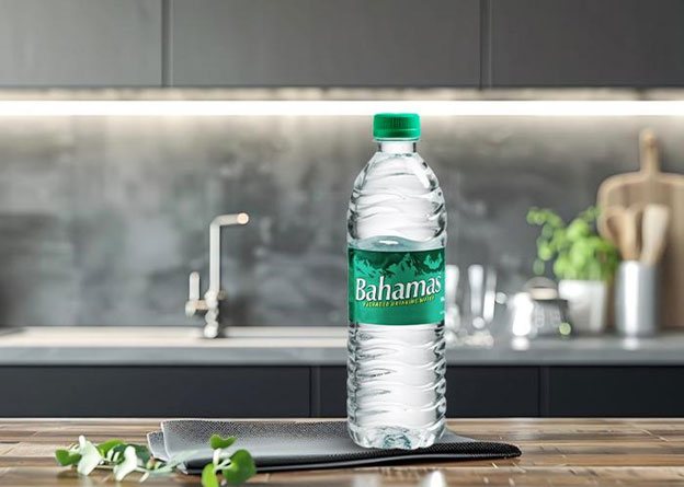 Benefits-of-Purified-Water