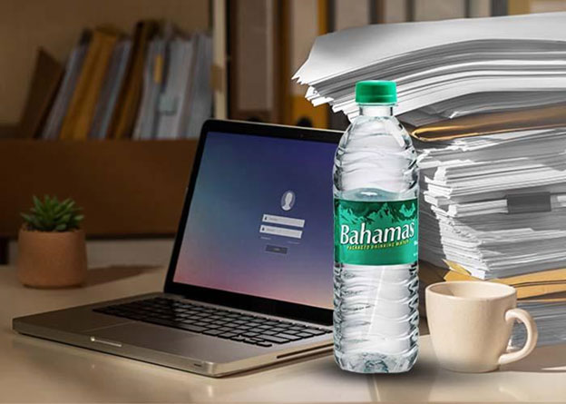 Benefits-of-Bottled-Water