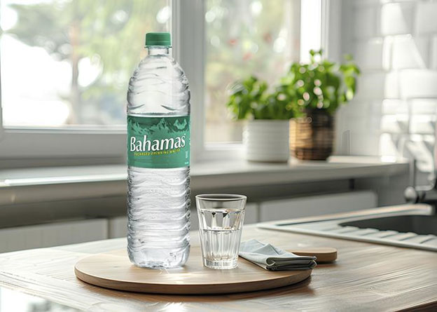 Boosting-Mental-Health