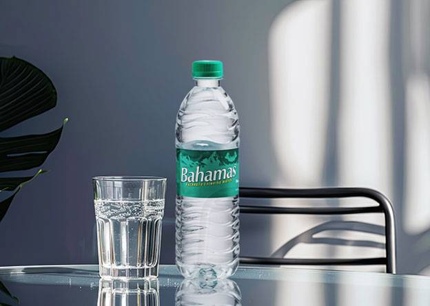 Recognising-the-Signs-of-Dehydrated-Skin