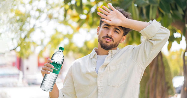 Top-Hydration-Tips-to-Beat-the-Heat