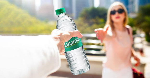best-summer-drinks