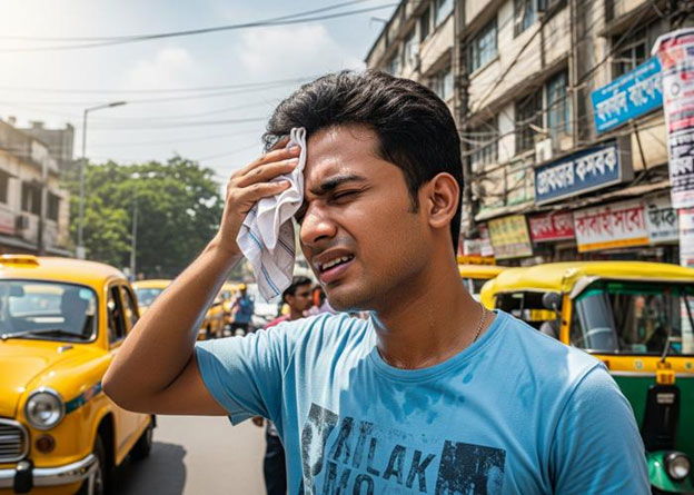 Humidity-and-Hydration