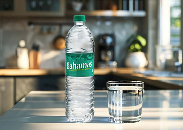 Improves-Cognitive-Function