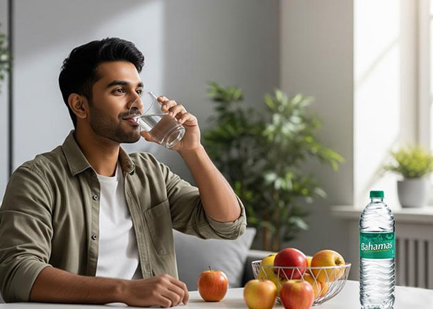 Protects-Kidney-Health