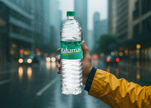 Choosing-Packaged-Drinking-Water