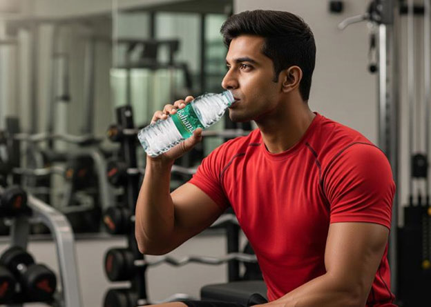 Importance-of-Hydration