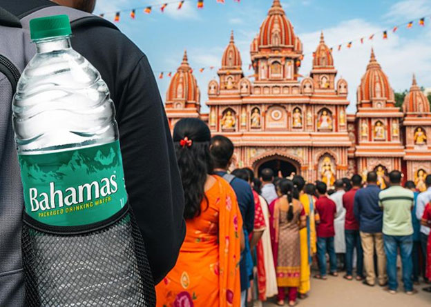 Pure-Packaged-Drinking-Water