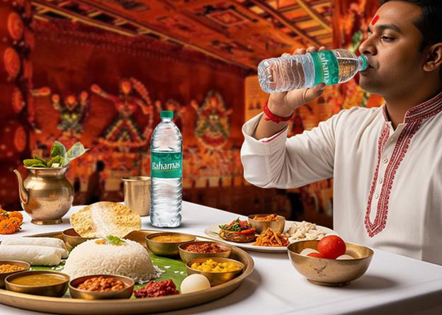 Pure-Packaged-Drinking-Water2