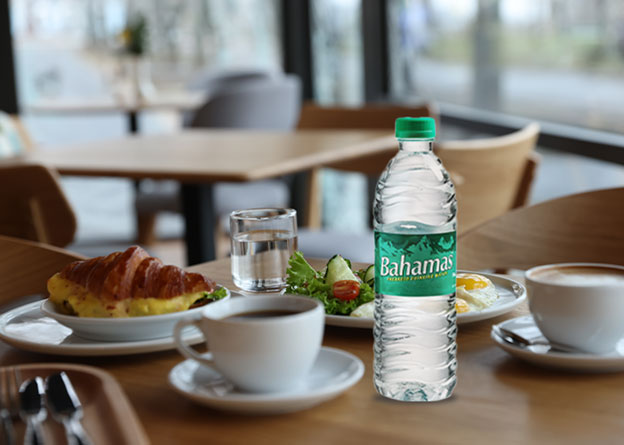 Bahamas-Drinking-Water