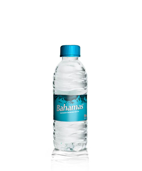 250ml-bottle