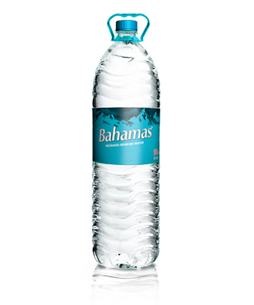 2l-bottle