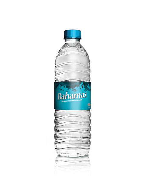 500ml-bottle