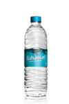500ml-small-bottle