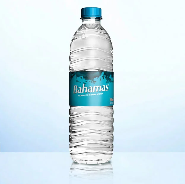 Bahamas-Water-bottle2