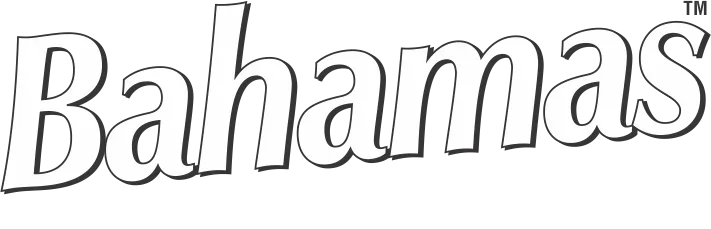 Bahamas_Logo_white