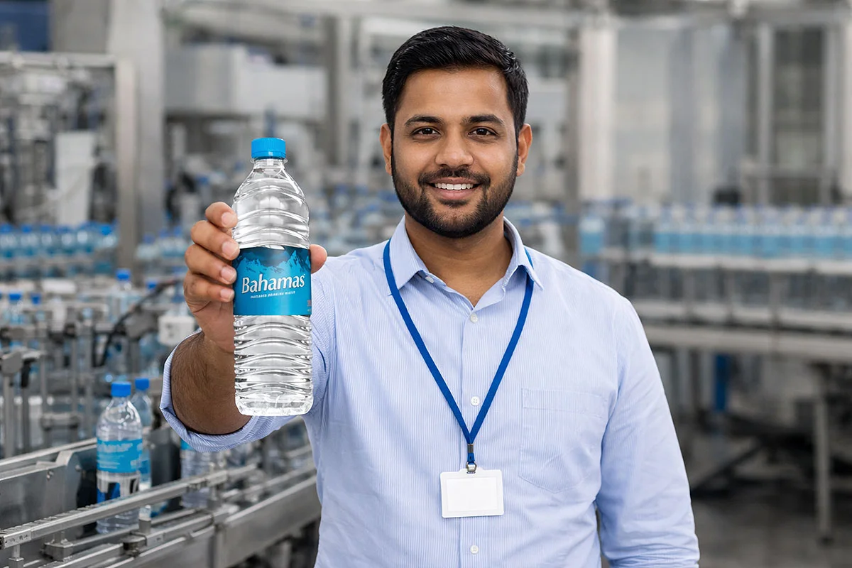 Become-a-Distributor