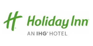 Holiday-Inn