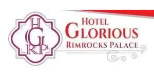 Hotel-Glorious