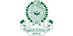 Mohammedan_SC
