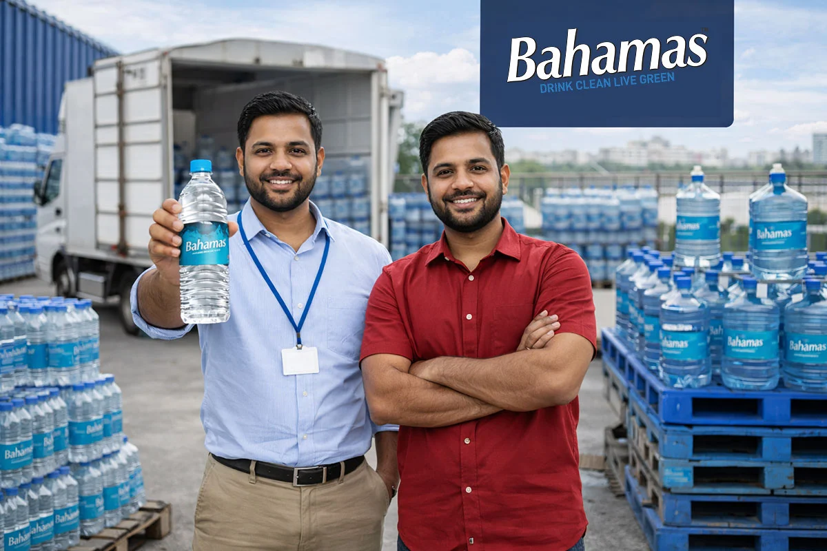 distribution-partner