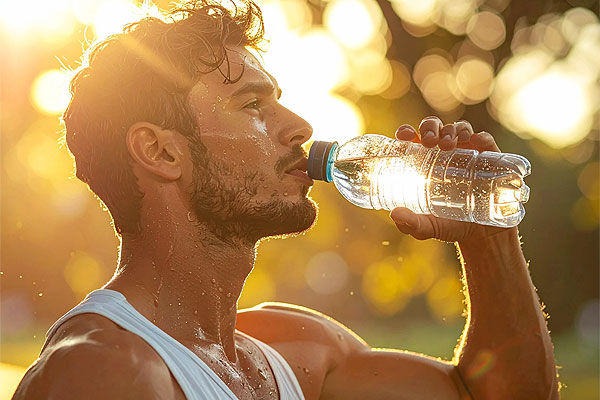 testimonial-mobile-image