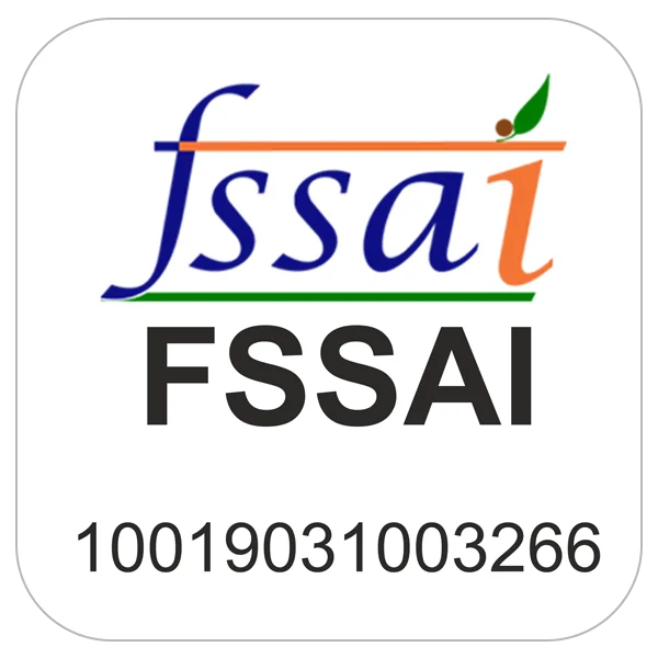 FSSAI-Logo
