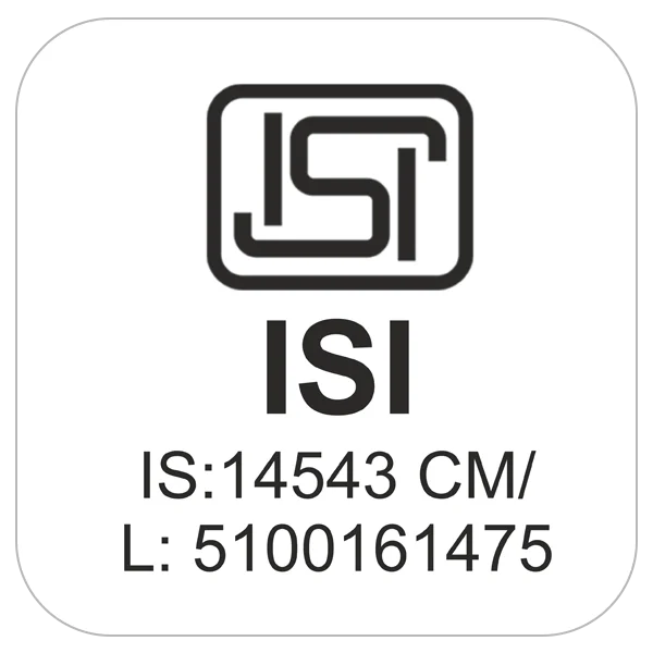 ISI-Logo