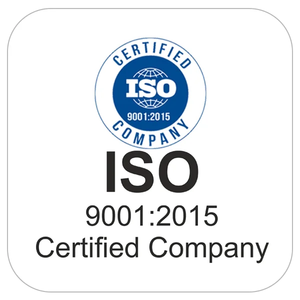 ISO-Logo