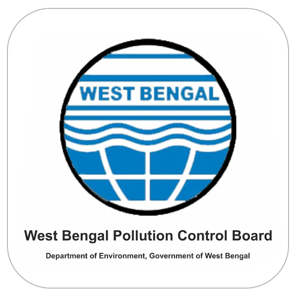 Pollution-Control-Board-Logo