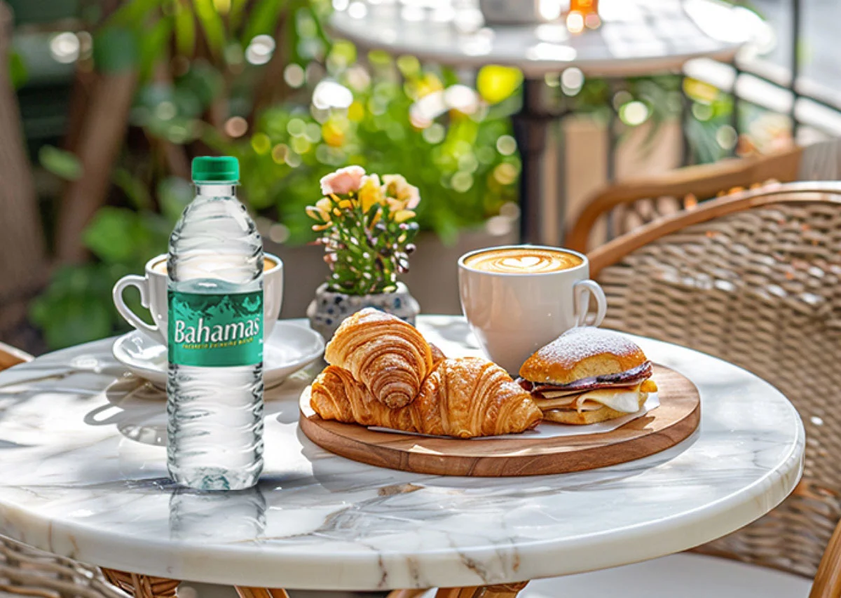 Bahamas-Packaged-Drinking-Water