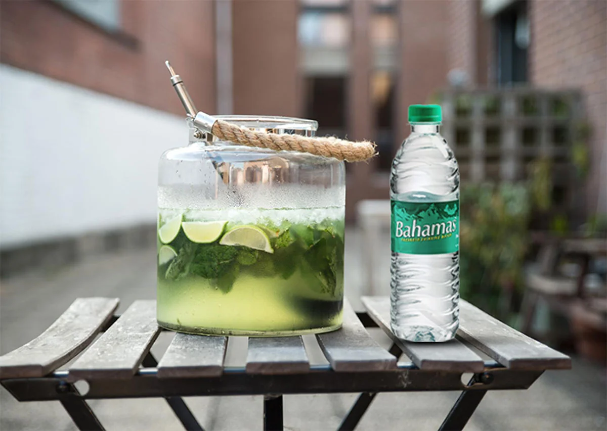 Bahamas-Smart-Choices