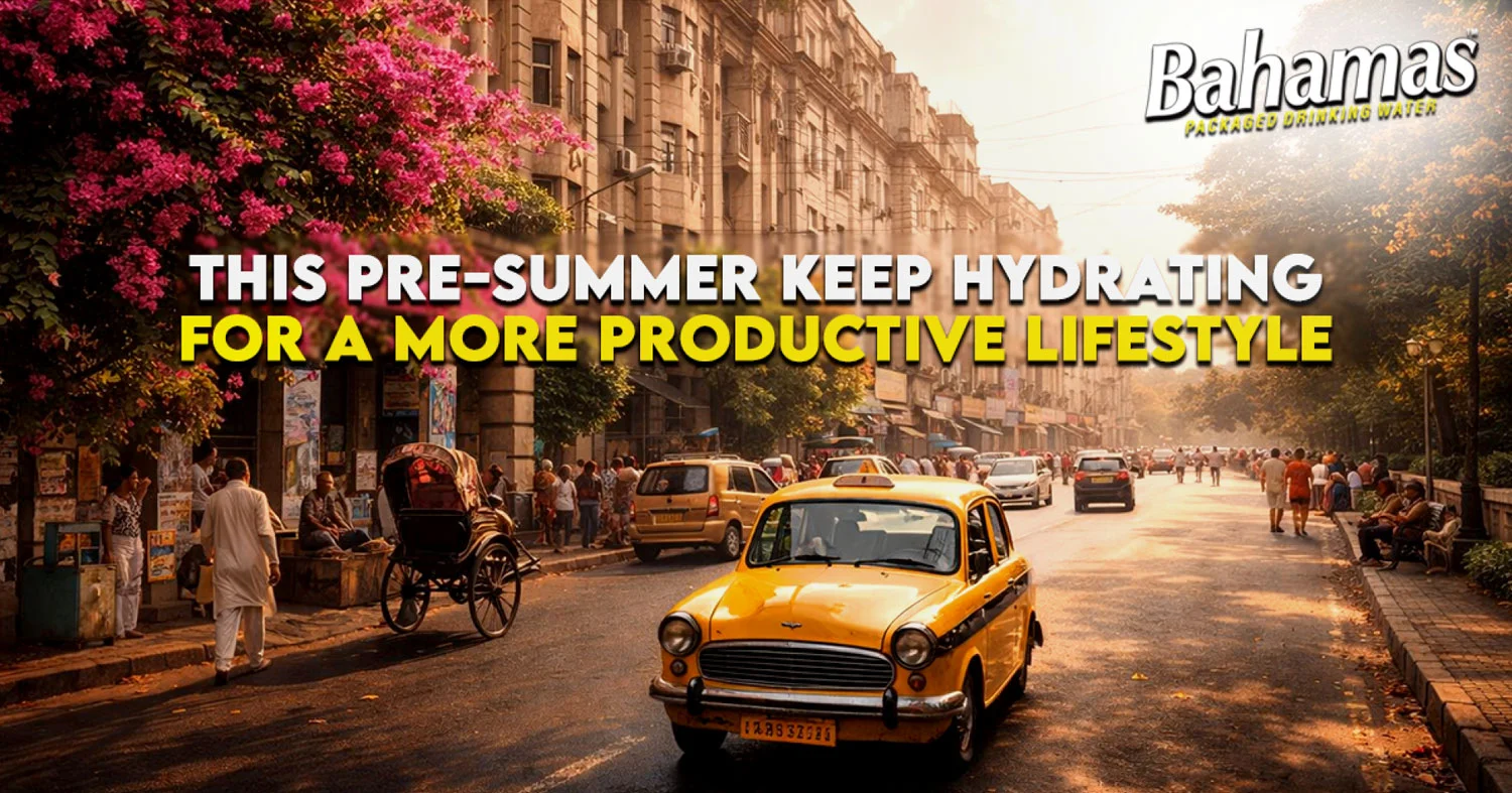 Hydrated-During-Pre-Summer