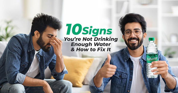10-Signs-You-Not-Drinking-Enough-Water