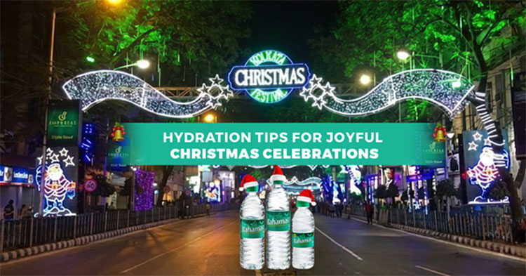 Bahamas-Christmas-Celebrations