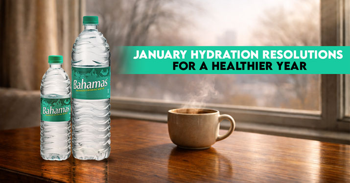 Bahamas-New-Year-Resolution