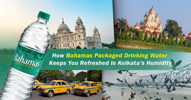 Bahamas-Packaged-Drinking-Water2