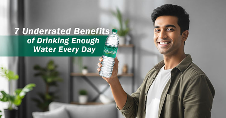 Benefits-of-Drinking-Enough-Water