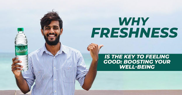 Boosting-Your-Well-Being