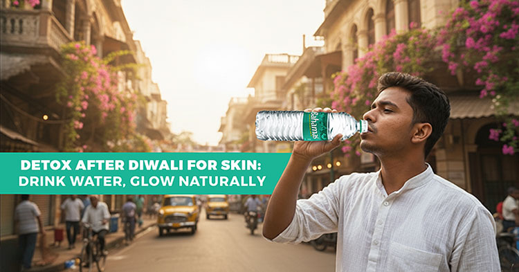 Drink-Water-Glow-Naturally