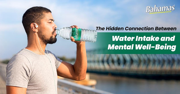 Hidden-Connection-Between-Water-Intake