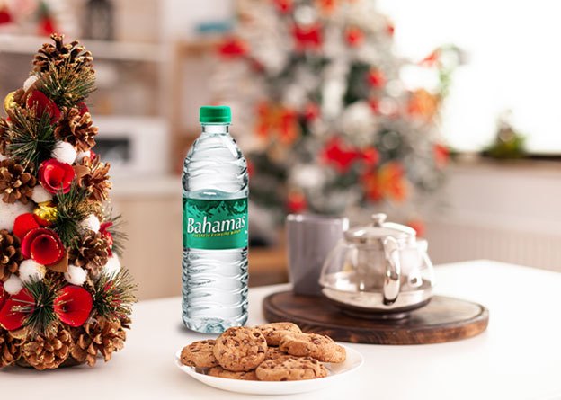 Hydrated-Improves-Festive-Comfort