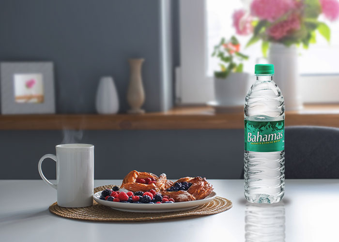 January-Hydration-Habits